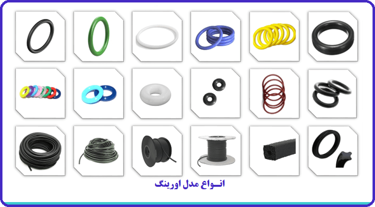 اورینگ