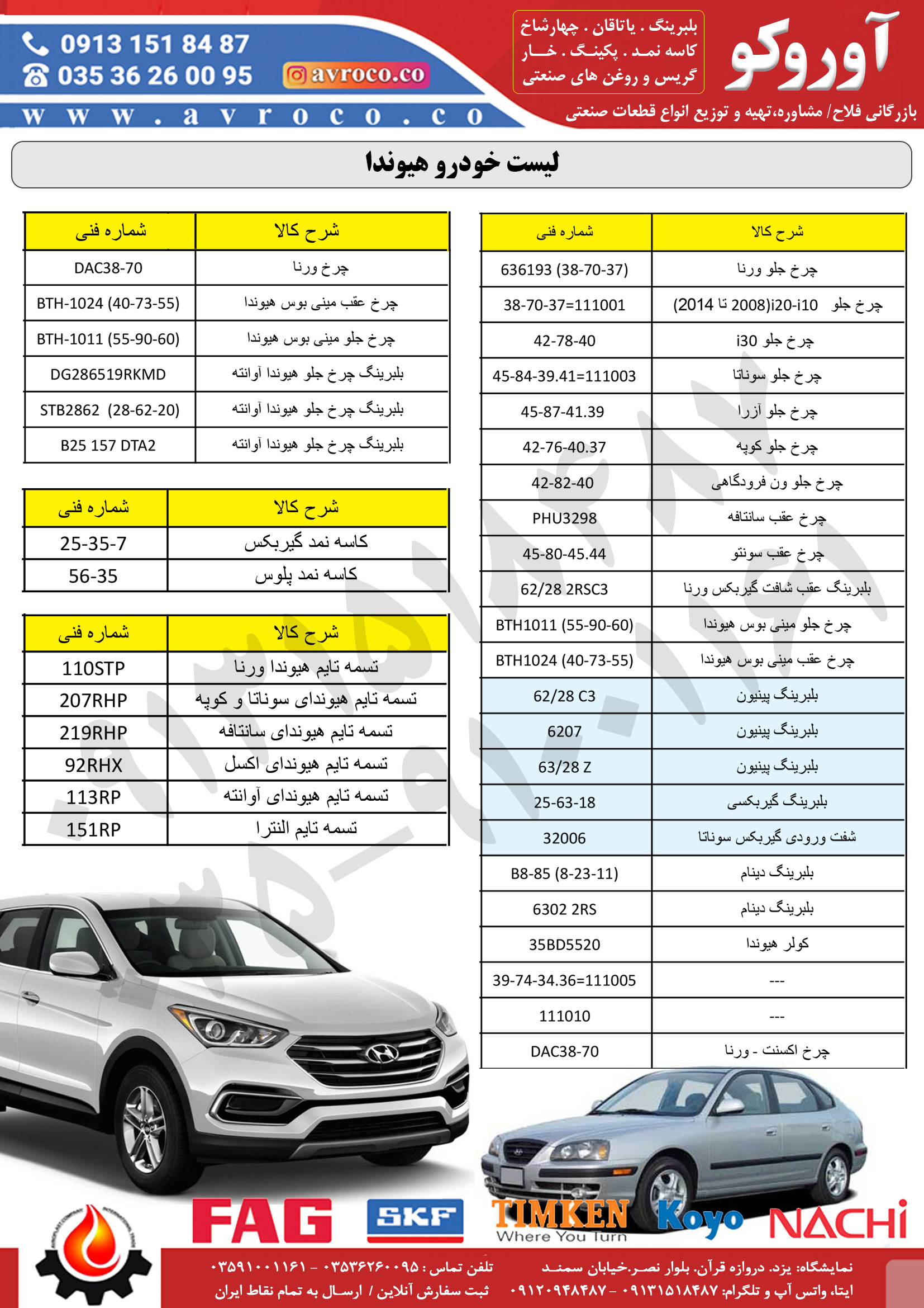 هیوندا