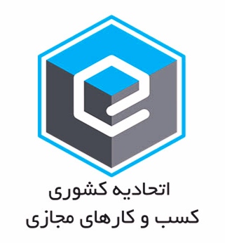 توضیح تصویر