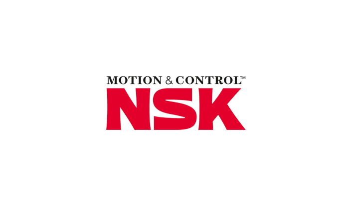 کاتالوگ NSK