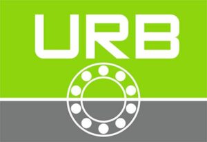 کاتالوگ URB