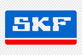 کاتالوگ SKF