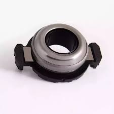 بلبرینگ کلاچ پژو GT80260 MASTER