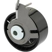 بلبرینگ VKM13256 P.R.C بلبرینگ تایم متحرک 206 تیپ5