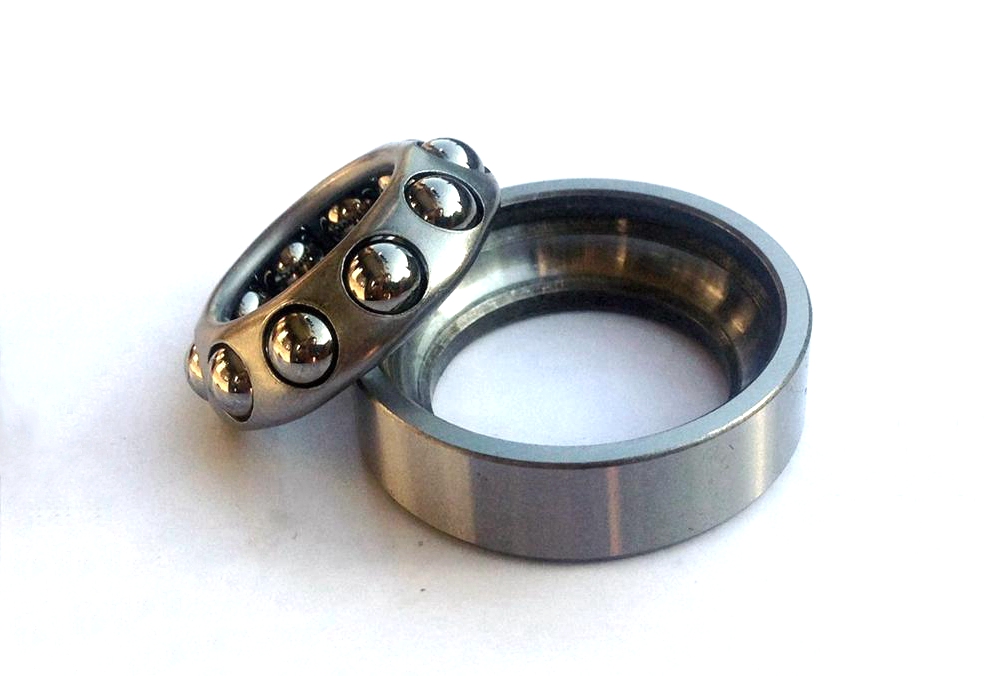 بلبرینگ 20B SW01 NSK ژاپن اصلی