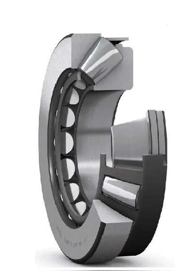 تصویر بلبرینگ 29749/10 معادل (29748/10) NACHI ژاپن اصلی گیربکس لیفان X60 - هوزینگ پیکان پژویی