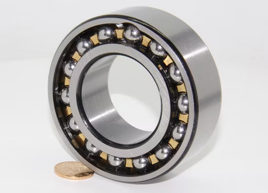 بلبرینگ 3316 MC3 P.R.C