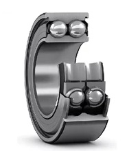 بلبرینگ 3318 KOYO ژاپن اصلی