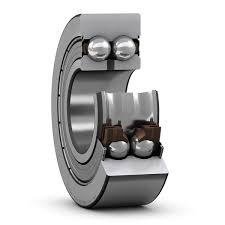 رولبرینگ 305801 SKF