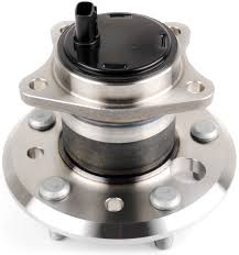 بلبرینگ 3DACCF026F-16S-AM KOYO