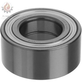 بلبرینگ 42 82 36معادل KOYO ژاپن اصلی (VKBC20010 )معادل (BAH 0185)