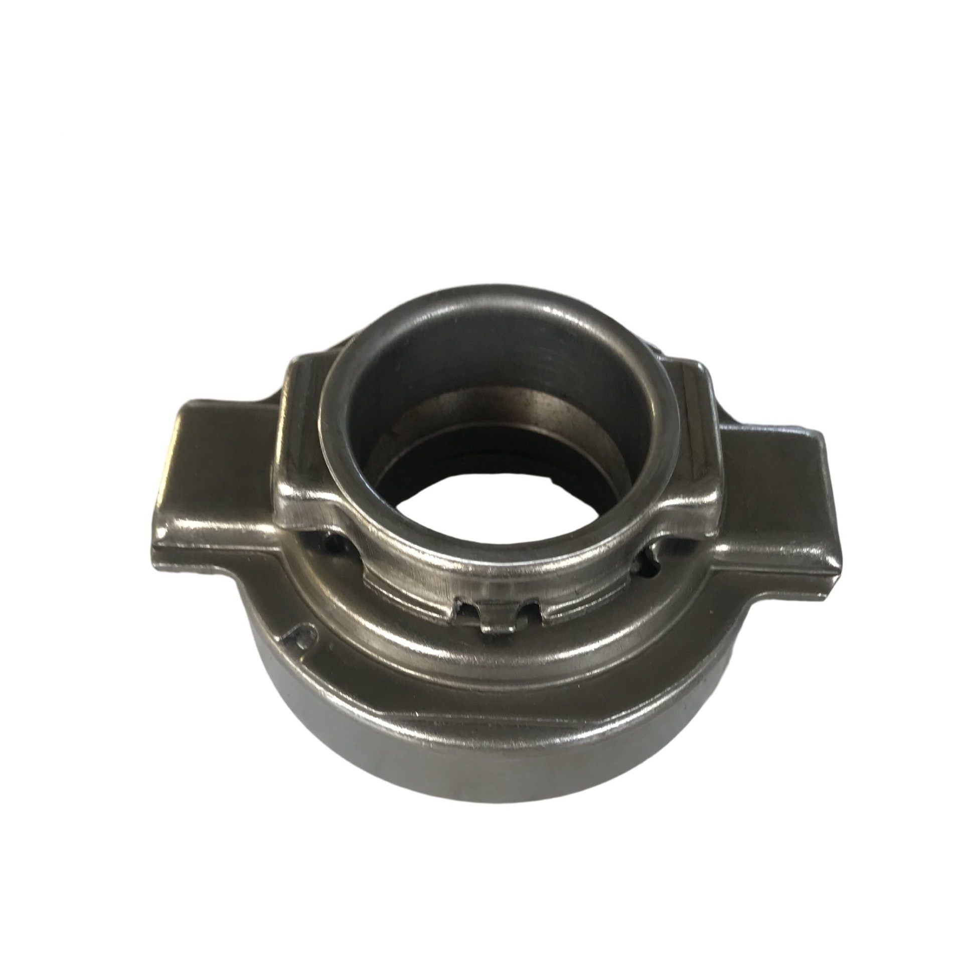 بلبرینگ 58 TK NSK