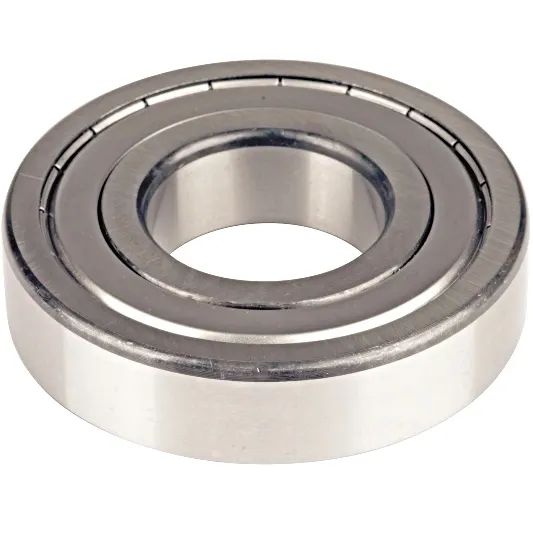 بلبرینگ 6902 ZZ   P.R.C معادل (61902)