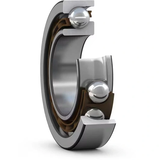 بلبرینگ 310 QJ DKF