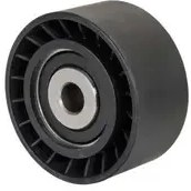 هرزگرد پژو 206 داخل تنگ