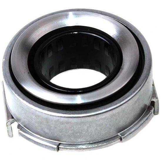 بلبرینگ کلاچ MVM X33 معادل 48RCT3204FO*