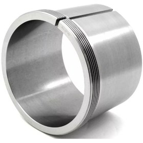 AHX3128-135 MM چاکنت