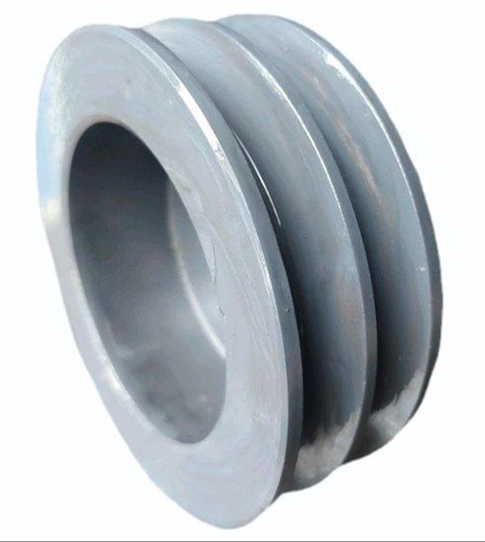 فولی 30 توپر 2B