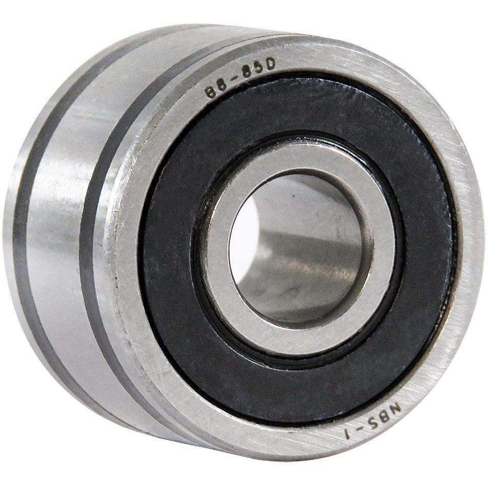 بلبرینگ B8 23D FGC3 JAF ژاپن اصلی