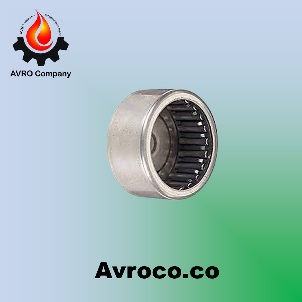 رولبرینگ BK15 12 21 FAG المان