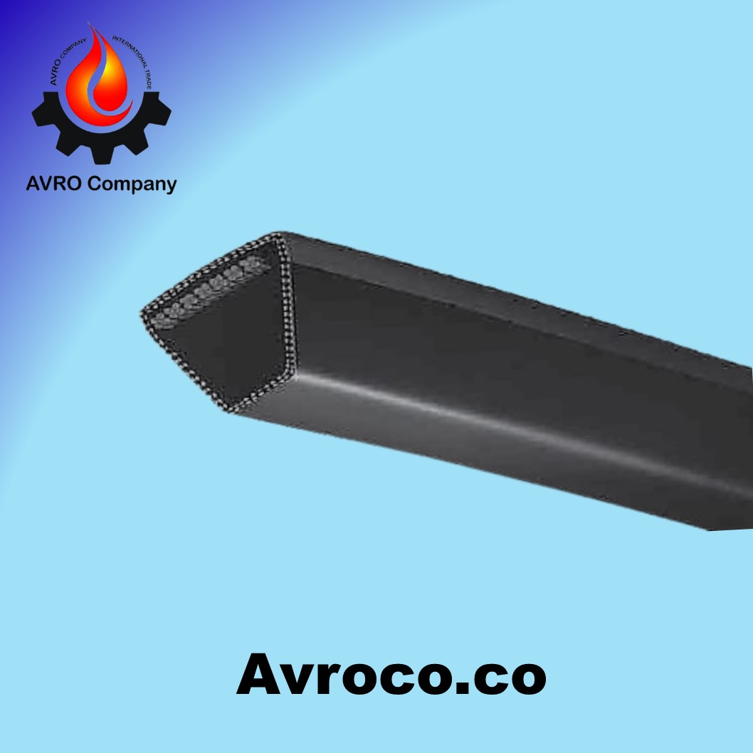 تسمه 9.5 975 DONGIL