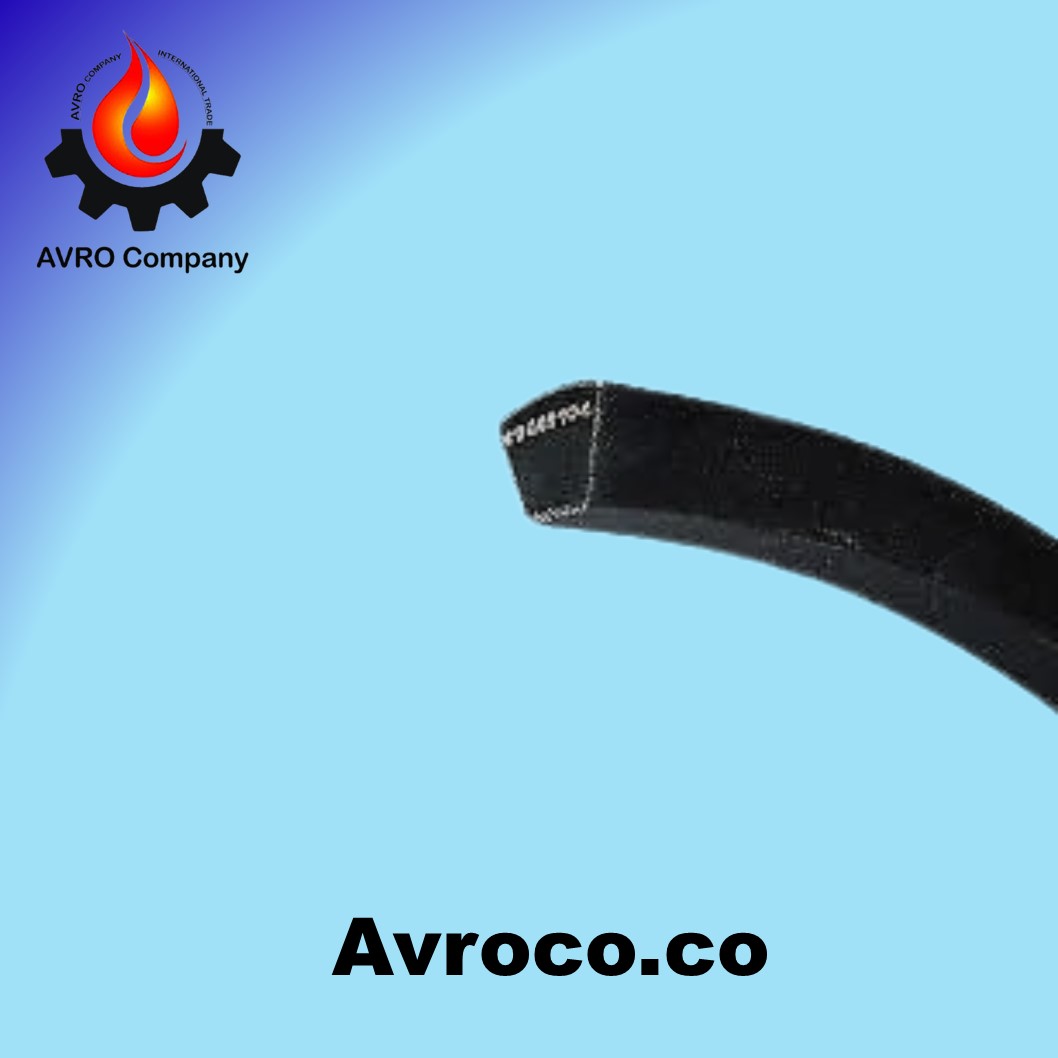 تسمه A56 TECHNO SANAT