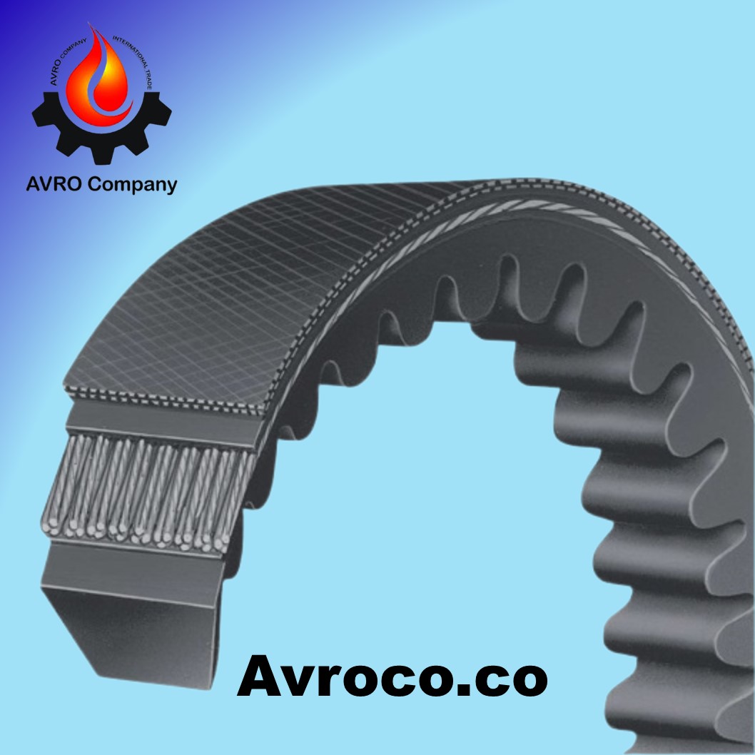 تسمه BX88 DONGIL