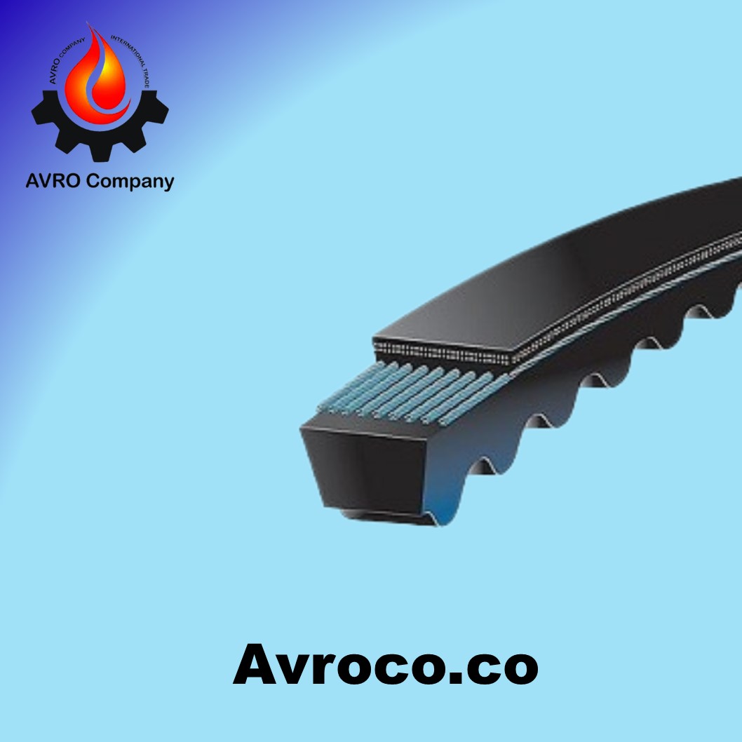 تسمه AX34 TOODUCKاندونزی