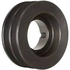 فولی 14 توخالی 2C