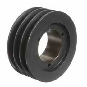 فولی 60 توخالی 3C