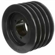 فولی 25 توخالی 4C