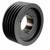 فولی 60 توخالی 5C