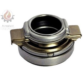 بلبرینگ CBU472921 YFO معادل (VKC3609) کلاچ