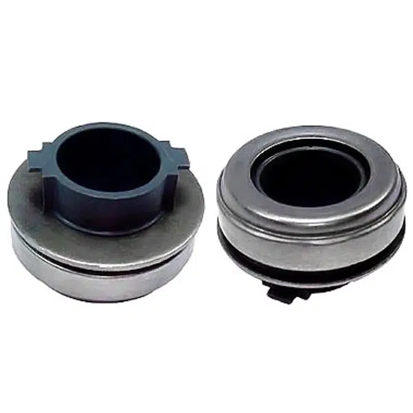 بلبرینگ کلاچ پراید HAMID