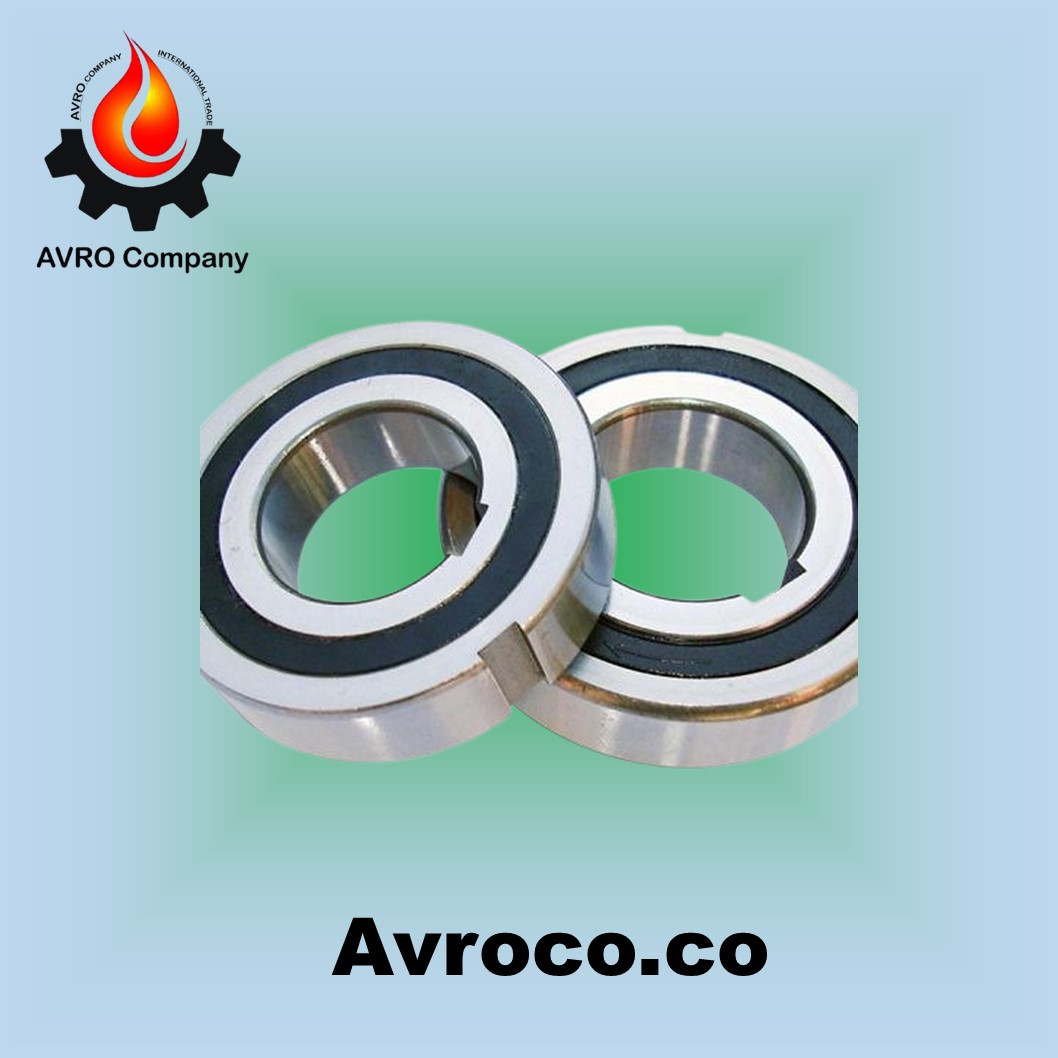 بلبرینگ CSK30 PP INA آلمان