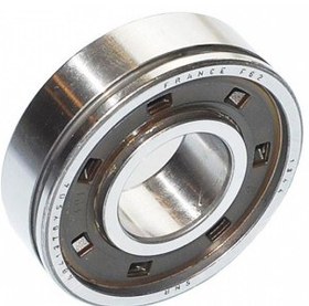 بلبرینگ گیربکس رنوL90