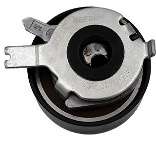 بلبرینگ تایم MVM X33/530B معادل GE50047*