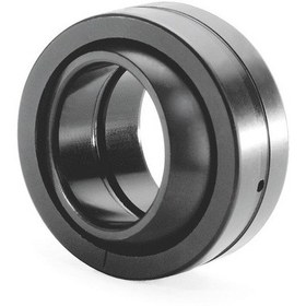 بلبرینگ GE100 SKF *