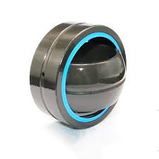 بلبرینگ GE35 ES 2RS P.R.C