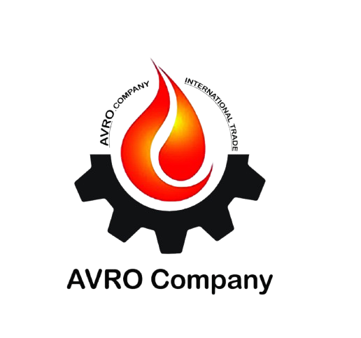 بلبرینگ 6304 Z FAG المان