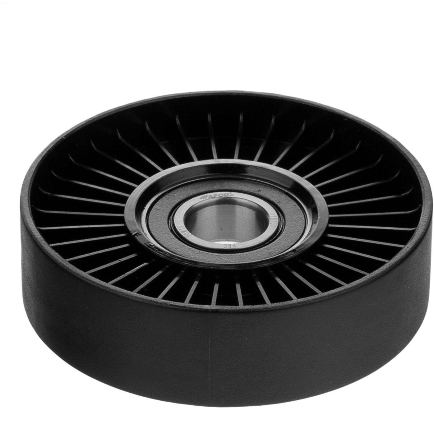 بلبرینگ هرزگرد پژو 405 SEVEN STAR