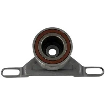 بلبرینگ تایم MVM 315(OLD) معادل EG70711*