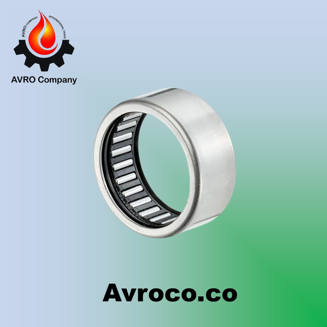 بلبرینگ چرخ جلو 206 HKN 0051 و چرخ جلو کوییک