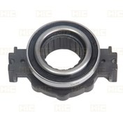 تصویر بلبرینگ VKC2216 DS کلاچ پژو 405 بلبرینگ کلاچ پِژو 405 و پژو پارس و سمند و غیره