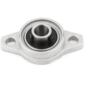 یاتاقان KFL003