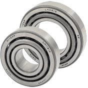 بلبرینگ 44649/11949 IBC کیت چرخ عقب پراید