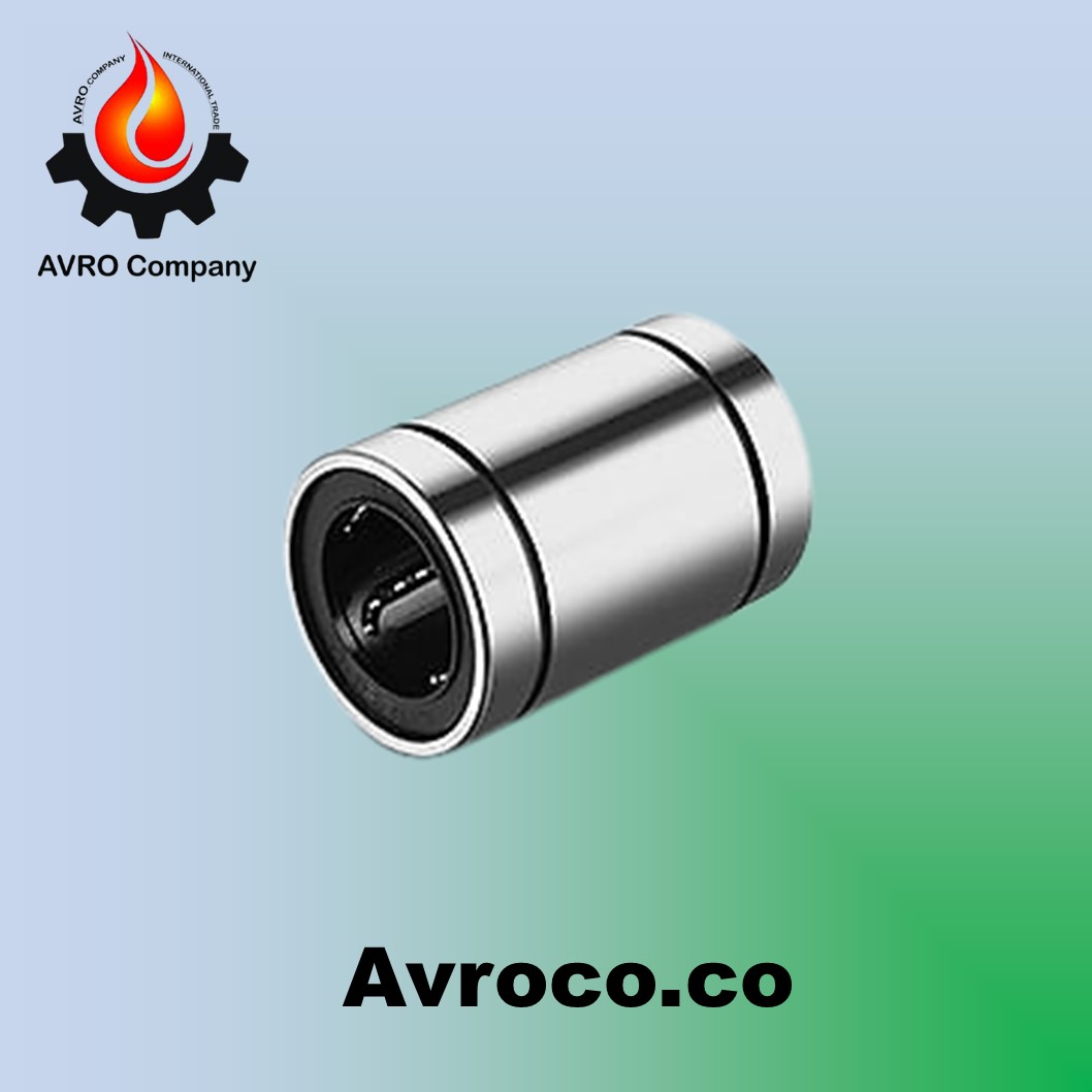 بلبرینگ LM102949/10 KOYO