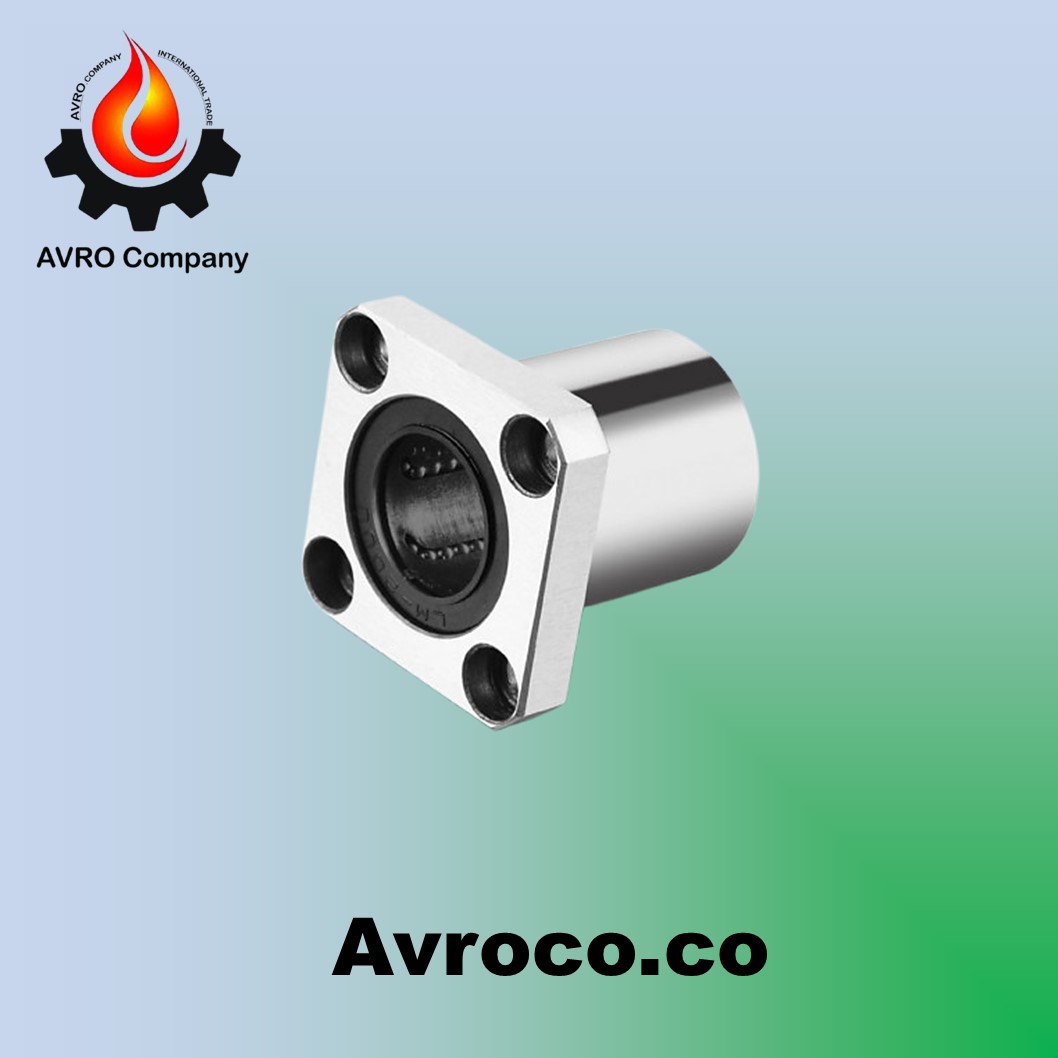 بلبرینگ LMF 50UU