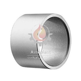 رولبرینگ LRT45 52 22 IKO ژاپن