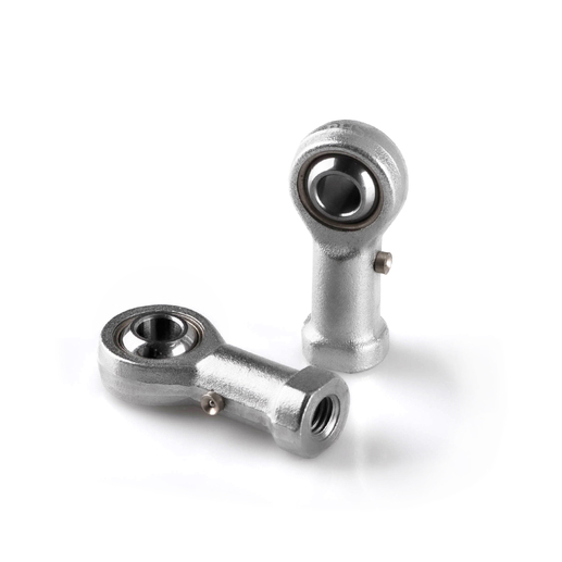 ست بلبرینگ PHS16A (M1.5) مفصلی